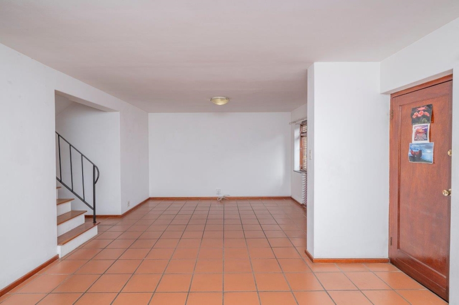 3 Bedroom Property for Sale in Stikland Western Cape